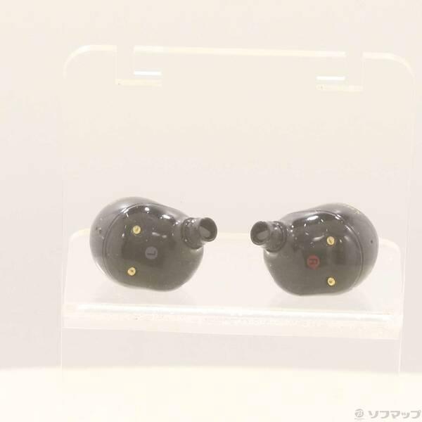 〔中古〕SONY(ソニー) WF-1000XM5 ブラック〔262-ud〕 |  | 02