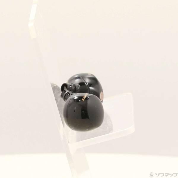 〔中古〕SONY(ソニー) WF-1000XM5 ブラック〔262-ud〕 |  | 03