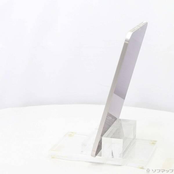 〔中古〕Apple(アップル) iPad mini(A17 Pro) 128GB スターライト MXPQ3J／A SoftBankロック解除SIMフリー〔352-ud〕 |  | 01