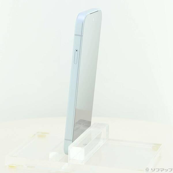 〔中古〕GOOGLE(グーグル) Google Pixel 10a 128GB フォグ GV0BP docomo SIMフリー〔276-ud〕 |  | 01