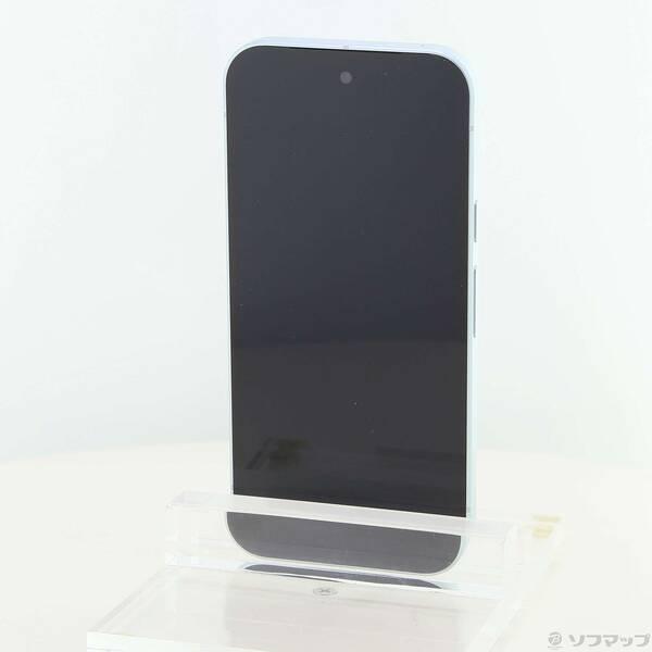 〔中古〕GOOGLE(グーグル) Google Pixel 10a 128GB フォグ GV0BP docomo SIMフリー〔276-ud〕 |  | 02