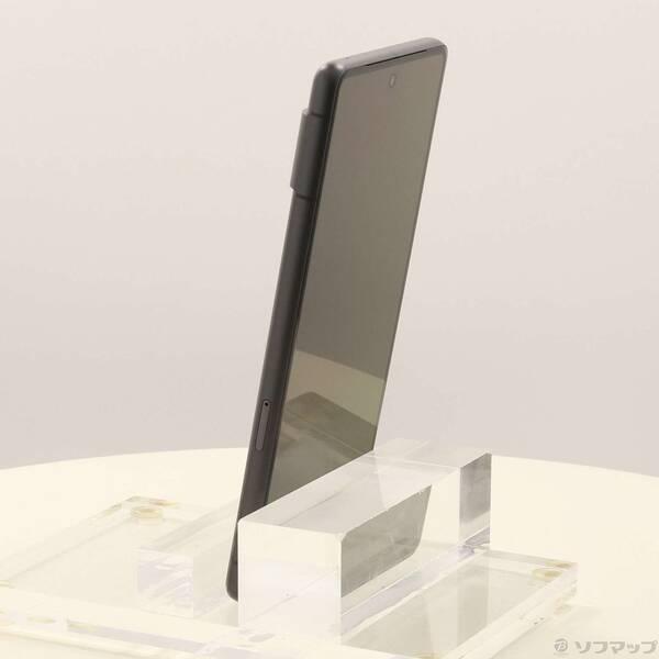 〔中古〕GOOGLE(グーグル) Google Pixel 7 128GB オブシディアン GA03923-JP SIMフリー〔305-ud〕 |  | 01