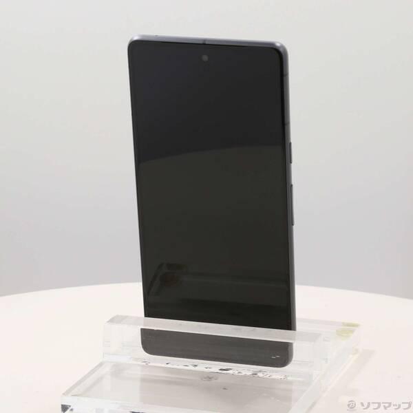 〔中古〕GOOGLE(グーグル) Google Pixel 7 128GB オブシディアン GA03923-JP SIMフリー〔377-ud〕 |  | 02
