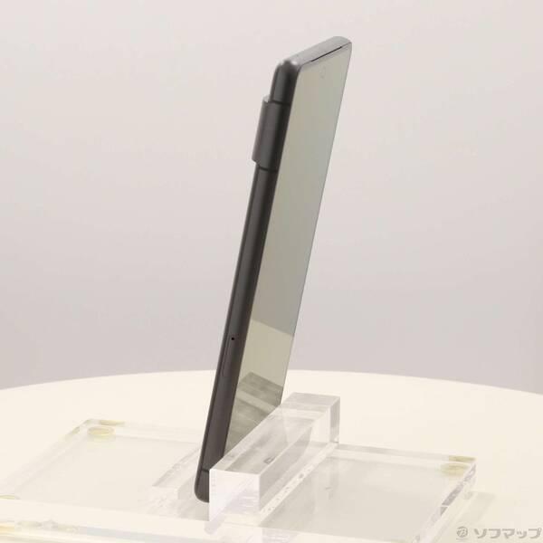 〔中古〕GOOGLE(グーグル) Google Pixel 7 128GB オブシディアン GA03923-JP SIMフリー〔377-ud〕 |  | 01