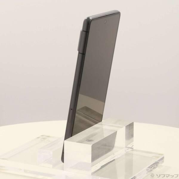 〔中古〕GOOGLE(グーグル) Google Pixel 7 128GB オブシディアン GA03923-JP SIMフリー〔269-ud〕 |  | 01
