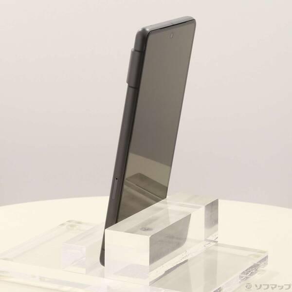 〔中古〕GOOGLE(グーグル) Google Pixel 7 128GB オブシディアン GA03923-JP SIMフリー〔276-ud〕 |  | 01