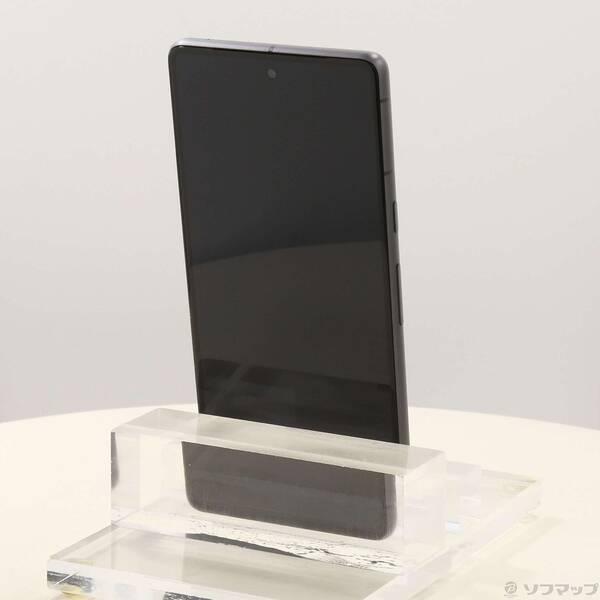〔中古〕GOOGLE(グーグル) Google Pixel 7 128GB オブシディアン GA03923-JP SIMフリー〔276-ud〕 |  | 02