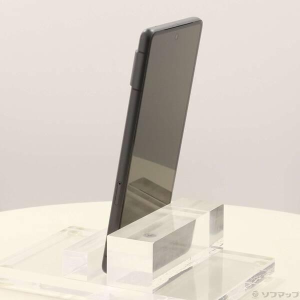 〔中古〕GOOGLE(グーグル) Google Pixel 7 128GB オブシディアン GA03923-JP SIMフリー〔348-ud〕 |  | 01