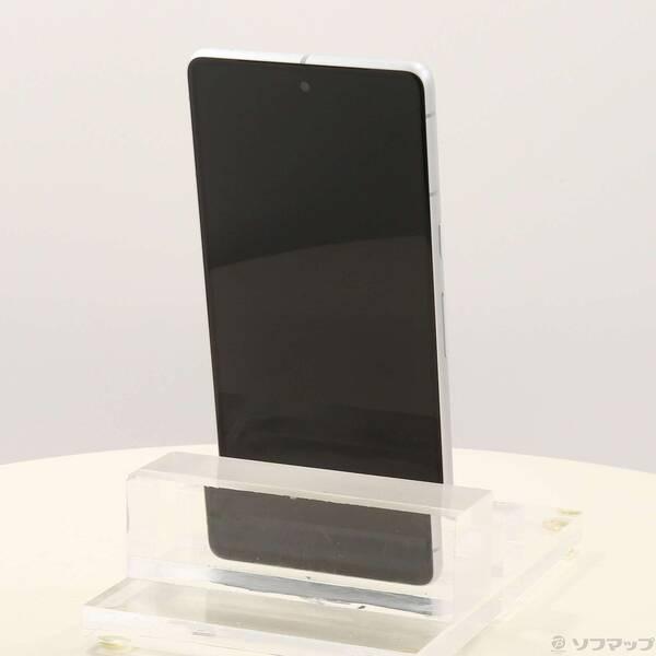 〔中古〕GOOGLE(グーグル) Google Pixel 7 128GB スノー G03Z5 SIMフリー〔276-ud〕 |  | 02