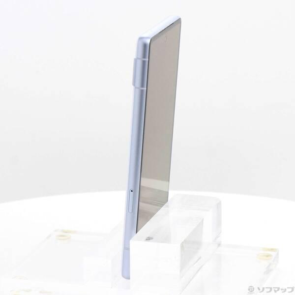 中古〕GOOGLE(グーグル) Google Pixel 7a 128GB シー GA04275-JP SIM