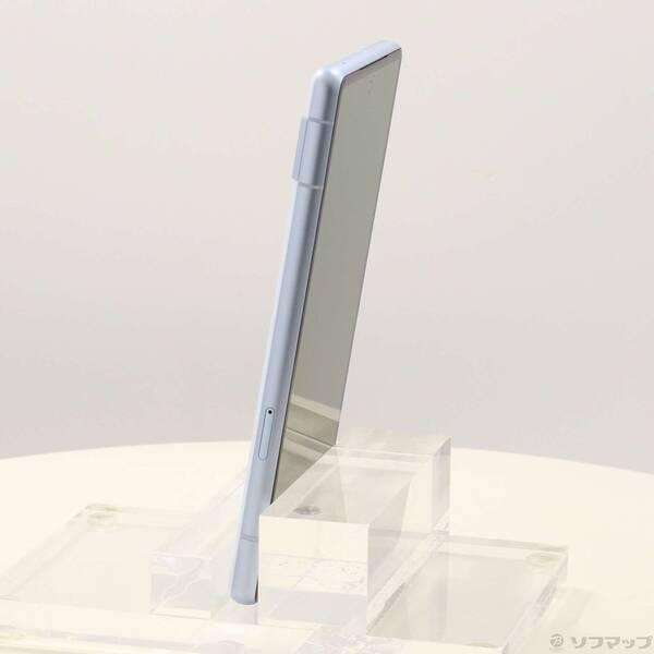 〔中古〕GOOGLE(グーグル) Google Pixel 7a 128GB シー GA04275-JP SIMフリー〔344-ud〕 |  | 01