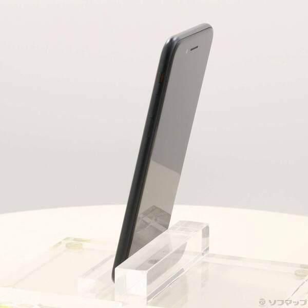 〔中古〕Apple(アップル) iPhone SE 第3世代 64GB ミッドナイト MMYC3J／A SIMフリー〔352-ud〕 |  | 01