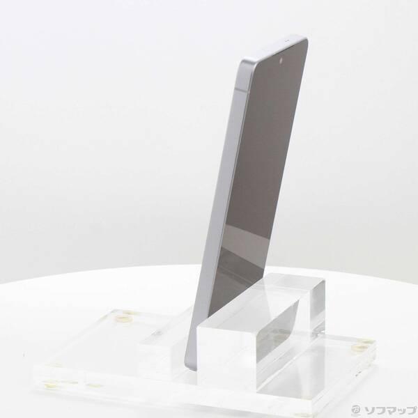 〔中古〕SAMSUNG(サムスン) Galaxy S26 Ultra 256GB シルバーシャドウ S26U-256 SIMフリー〔262-ud〕 |  | 01