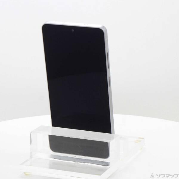 〔中古〕SAMSUNG(サムスン) Galaxy S26 Ultra 256GB シルバーシャドウ S26U-256 SIMフリー〔262-ud〕 |  | 02