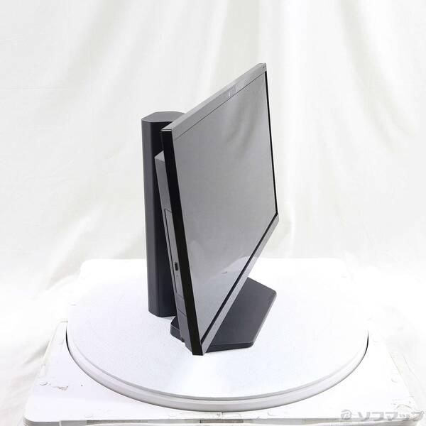 〔中古〕NEC(エヌイーシー) LAVIE Direct A23 PC-GD26UCCAT ファインブラック 〔NEC Refreshed PC〕 ≪メーカー保証あり≫〔297-ud〕 |  | 03