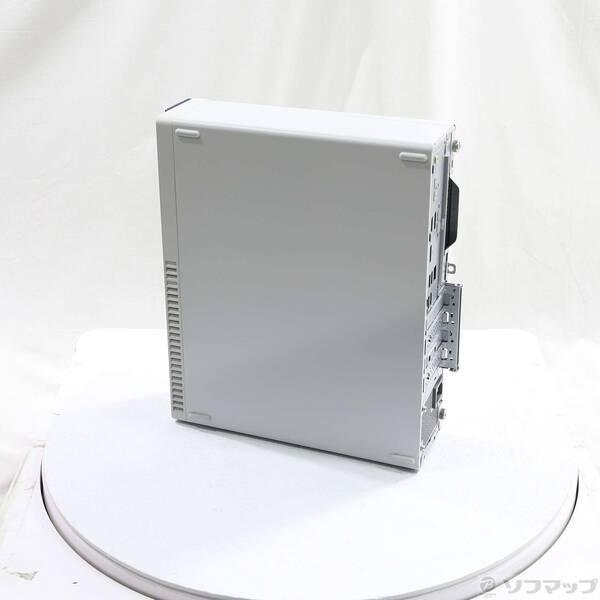 〔中古〕NEC(エヌイーシー) Mate タイプML PC-MJT46L7G1G2K 〔NEC Refreshed PC〕 ≪メーカー保証あり≫〔344-ud〕 |  | 01