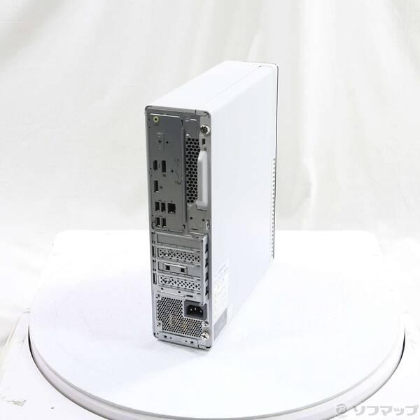 〔中古〕NEC(エヌイーシー) Mate タイプML PC-MJT46L7G1G2K 〔NEC Refreshed PC〕 ≪メーカー保証あり≫〔344-ud〕 |  | 02