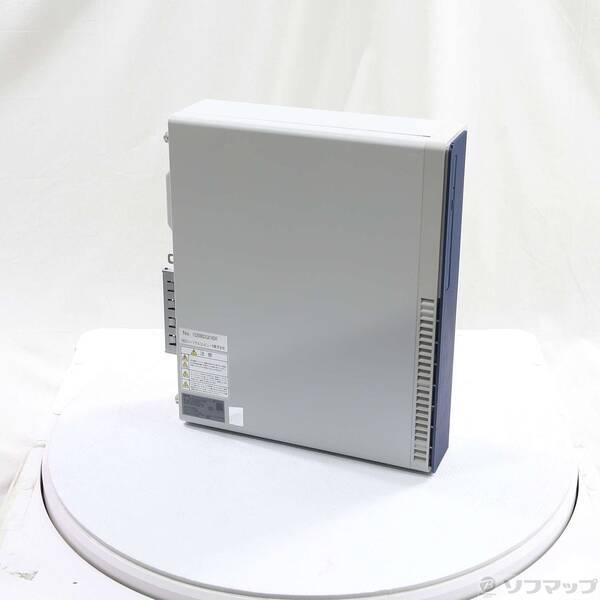 〔中古〕NEC(エヌイーシー) Mate タイプML PC-MJT46L7G1G2K 〔NEC Refreshed PC〕 ≪メーカー保証あり≫〔344-ud〕 |  | 03