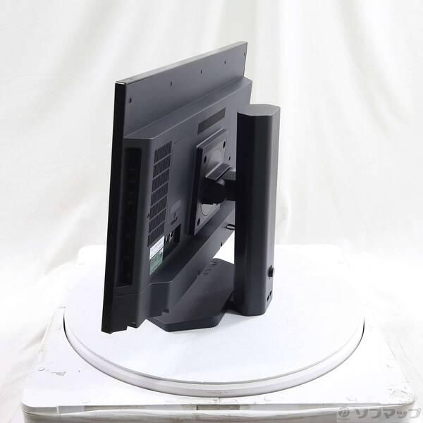 〔中古〕NEC(エヌイーシー) LAVIE A27 PC-A2795JAB ファインブラック 〔NEC Refreshed PC〕 ≪メーカー保証あり≫〔377-ud〕 |  | 01