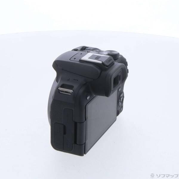 〔中古〕Canon(キヤノン) EOS R10 ボディ〔262-ud〕 |  | 01