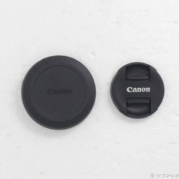 〔中古〕Canon(キヤノン) RF-S18-45mm F4.5-6.3 IS STM〔371-ud〕 |  | 04