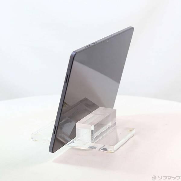 〔中古〕SAMSUNG(サムスン) Galaxy Tab A11+ 128GB グレー SM-X230NZAAXJP Wi-Fi〔349-ud〕 |  | 01