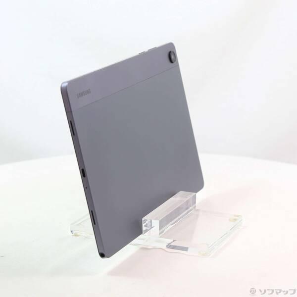 〔中古〕SAMSUNG(サムスン) Galaxy Tab A11+ 128GB グレー SM-X230NZAAXJP Wi-Fi〔349-ud〕 |  | 03