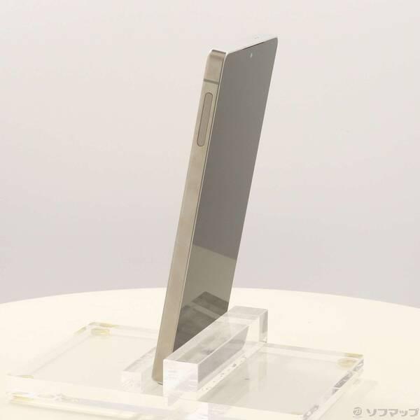 〔中古〕SAMSUNG(サムスン) Galaxy S25 Ultra 256GB チタニウムブラック SCSBD2 Softbank SIMフリー〔348-ud〕 |  | 01