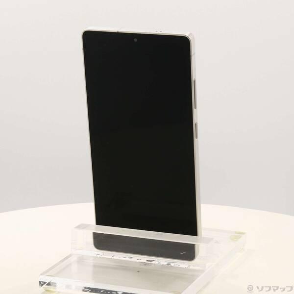 〔中古〕SAMSUNG(サムスン) Galaxy S25 Ultra 256GB チタニウムブラック SCSBD2 Softbank SIMフリー〔348-ud〕 |  | 02