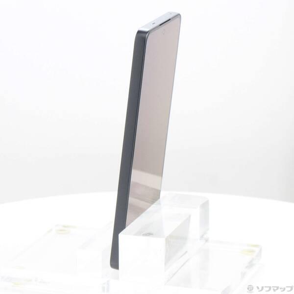 〔中古〕OPPO(オッポ) OPPO Reno13 A 128GB チャコールグレー OPSAM2 Y!mobile SIMフリー〔258-ud〕 |  | 01