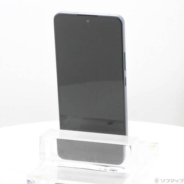 〔中古〕OPPO(オッポ) OPPO Reno13 A 128GB チャコールグレー OPSAM2 Y!mobile SIMフリー〔258-ud〕 |  | 02