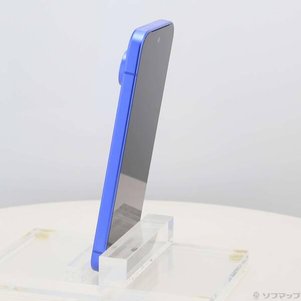 〔中古〕GOOGLE(グーグル) Google Pixel 10 256GB インディゴ GL066 SIMフリー〔276-ud〕 |  | 01