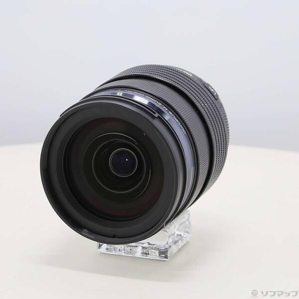 〔中古〕OLYMPUS(オリンパス) M.ZUIKO DIGITAL ED 12-40mm F2.8 PRO (レンズ)〔297-ud〕 | 