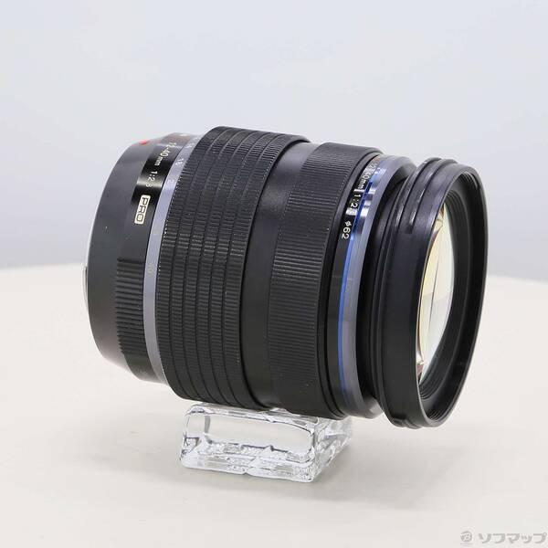 〔中古〕OLYMPUS(オリンパス) M.ZUIKO DIGITAL ED 12-40mm F2.8 PRO (レンズ)〔297-ud〕 |  | 03