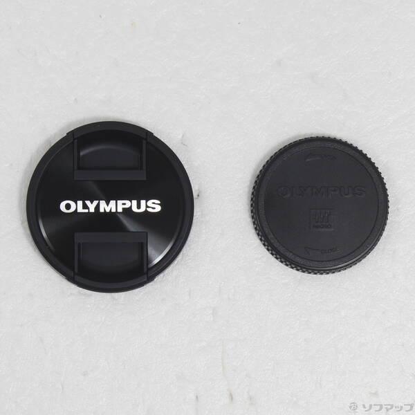 〔中古〕OLYMPUS(オリンパス) M.ZUIKO DIGITAL ED 12-40mm F2.8 PRO (レンズ)〔297-ud〕 |  | 04