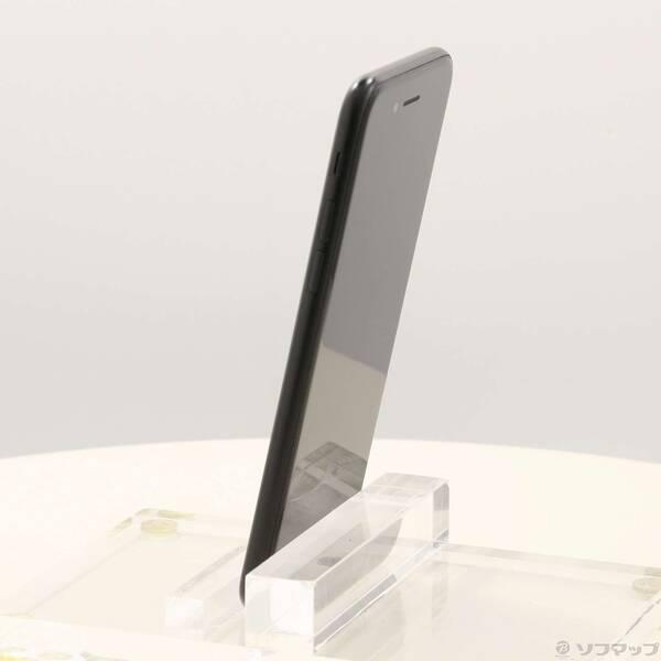 〔中古〕Apple(アップル) iPhone SE 第2世代 128GB ブラック MHGT3J／A SIMフリー〔305-ud〕 |  | 01