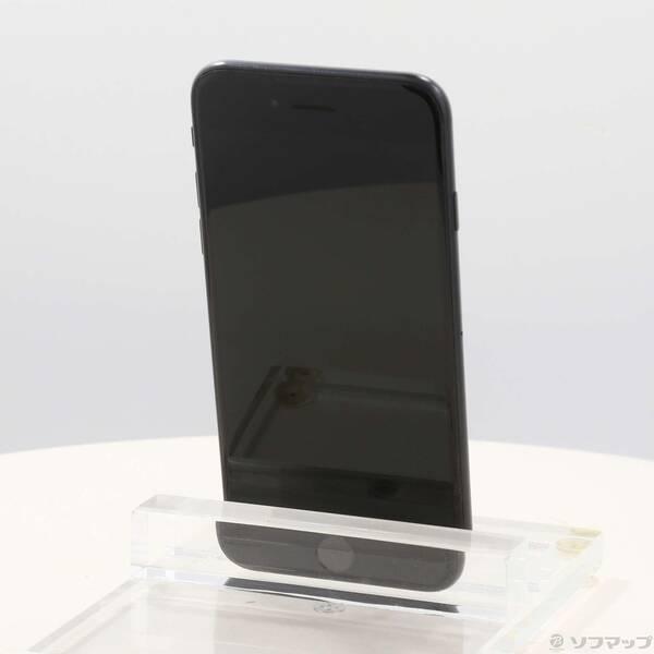 〔中古〕Apple(アップル) iPhone SE 第2世代 128GB ブラック MHGT3J／A SIMフリー〔305-ud〕 |  | 02