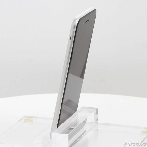 〔中古〕Apple(アップル) iPhone SE 第2世代 64GB ホワイト MHGQ3J／A SIMフリー〔258-ud〕 |  | 01