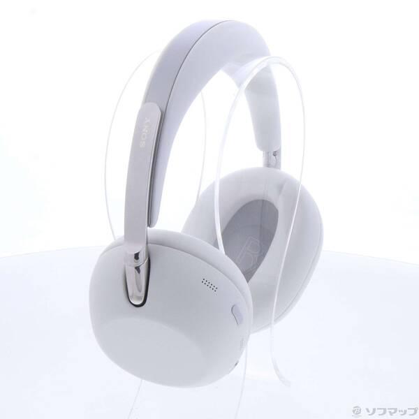 〔中古〕SONY(ソニー) WH-1000XX WZ プラチナ〔262-ud〕 |  | 01
