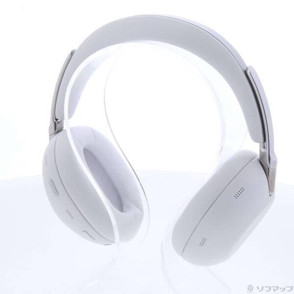 〔中古〕SONY(ソニー) WH-1000XX WZ プラチナ〔262-ud〕 |  | 02