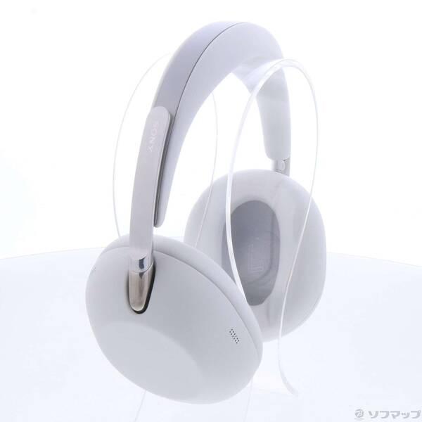 〔中古〕SONY(ソニー) WH-1000XX WZ プラチナ〔262-ud〕 |  | 03