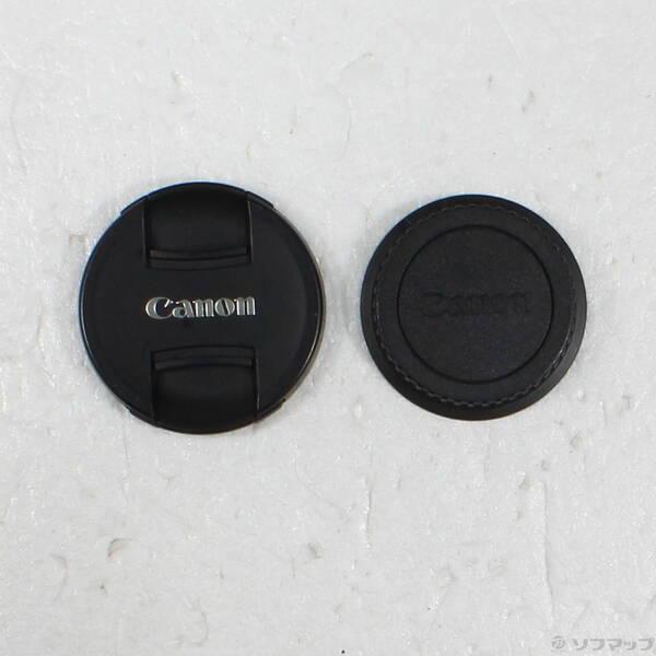 〔中古〕Canon(キヤノン) Canon EF-S 10-18mm F4.5-5.6 IS STM〔258-ud〕 |  | 04