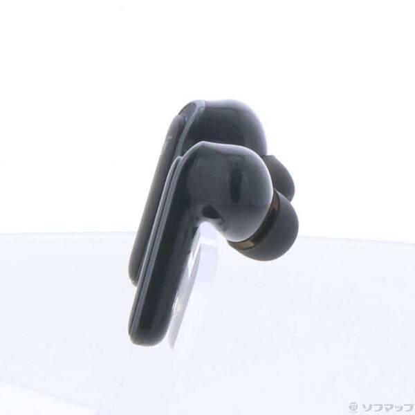 〔中古〕Anker(アンカー) Soundcore Life P3 ブラック A3939012〔377-ud〕 |  | 01