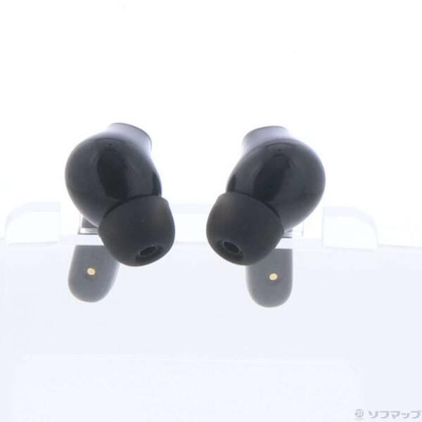 〔中古〕Anker(アンカー) Soundcore Life P3 ブラック A3939012〔377-ud〕 |  | 02