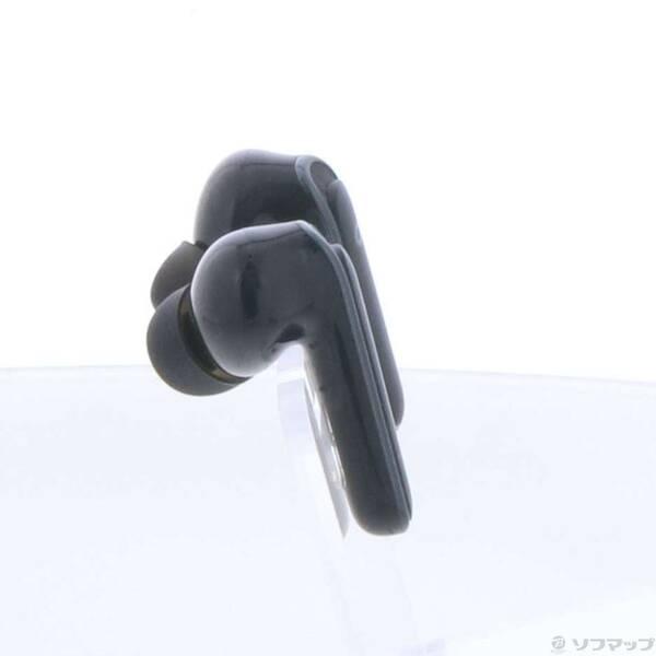 〔中古〕Anker(アンカー) Soundcore Life P3 ブラック A3939012〔377-ud〕 |  | 03
