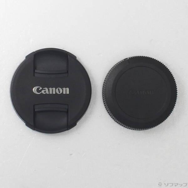 〔中古〕Canon(キヤノン) CANON RFLENS RF24-240mm F4-6.3 IS USM〔276-ud〕 |  | 04