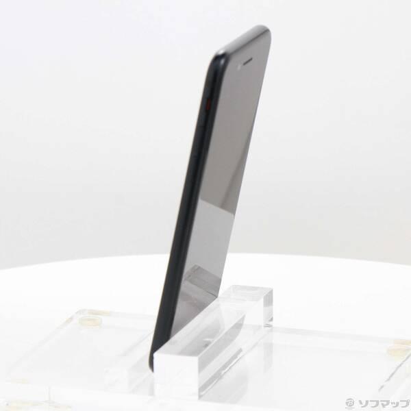〔中古〕Apple(アップル) iPhone SE 第3世代 64GB ミッドナイト MMYC3J／A SIMフリー〔371-ud〕 |  | 01