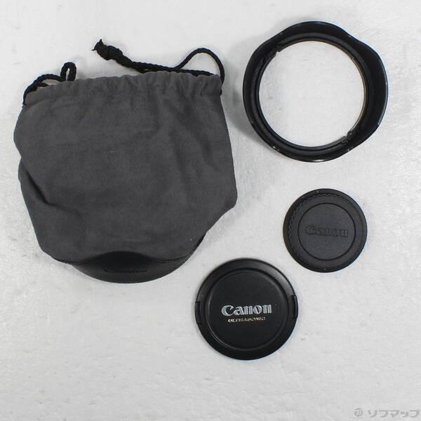 〔中古〕Canon(キヤノン) Canon EF 24-105mm F4L IS USM〔297-ud〕 |  | 04