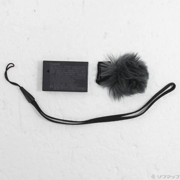 〔中古〕Canon(キヤノン) PowerShot V1〔297-ud〕 |  | 04
