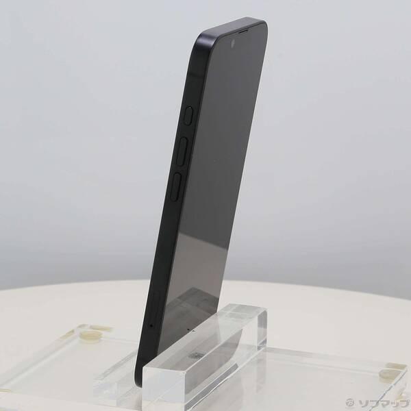 〔中古〕Apple(アップル) iPhone16e 128GB ブラック MD1Q4J／A SIMフリー〔262-ud〕 |  | 01